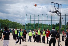 j2014.5.24 4.jpg